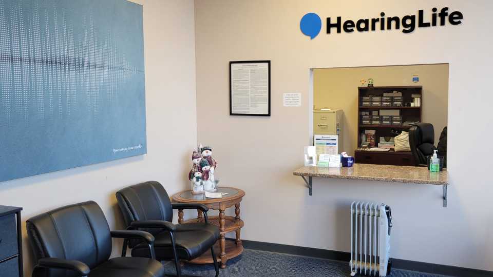 Hearinglife_MN_Duluth_Lobby