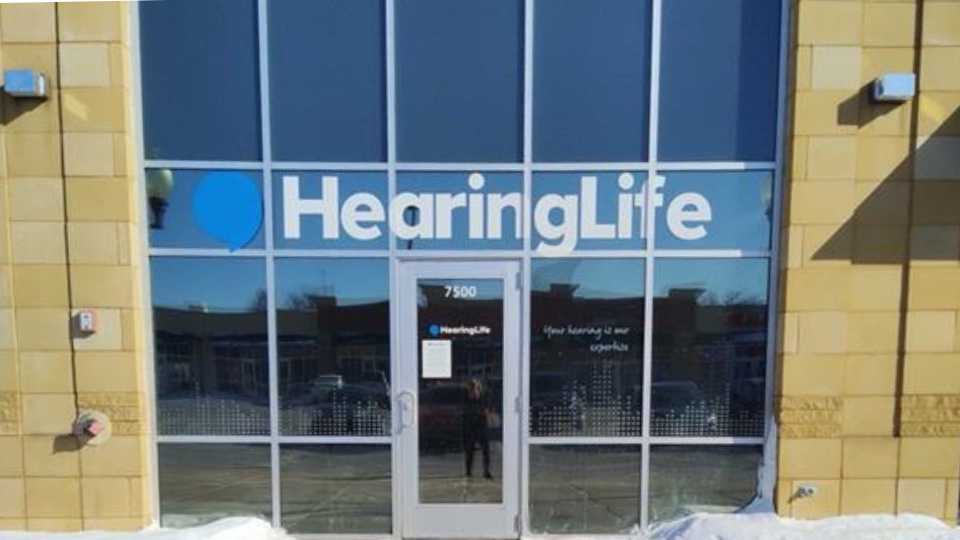 Hearinglife_MN_New_Hope_Front