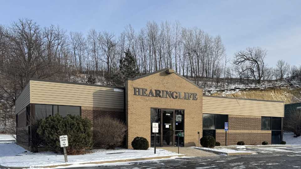 Hearinglife_MN_Rochester_Front