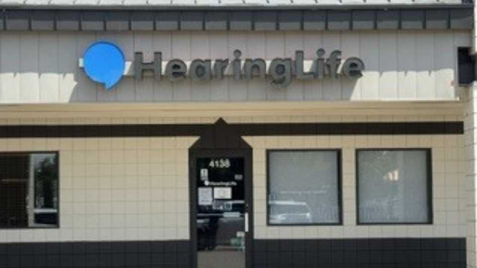 St Cloud MN HearingLife