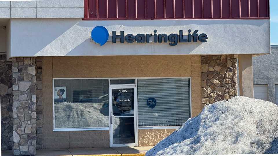 Hearinglife_MN_Willmar_Front