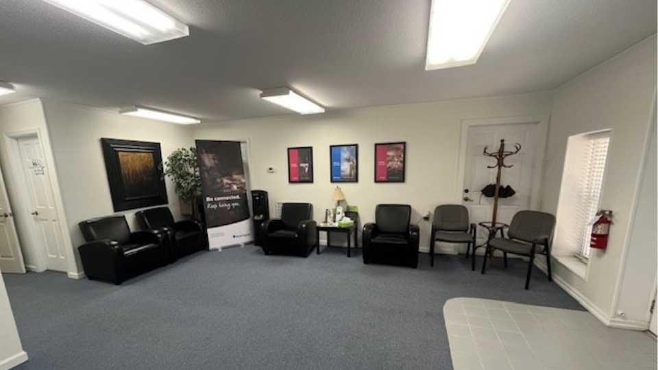 Hearinglife_NC_Aberdeen_Lobby