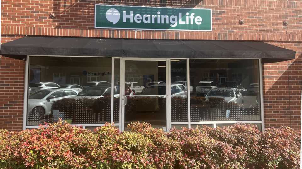 Hearinglife_NC_Chapel_Hill_front