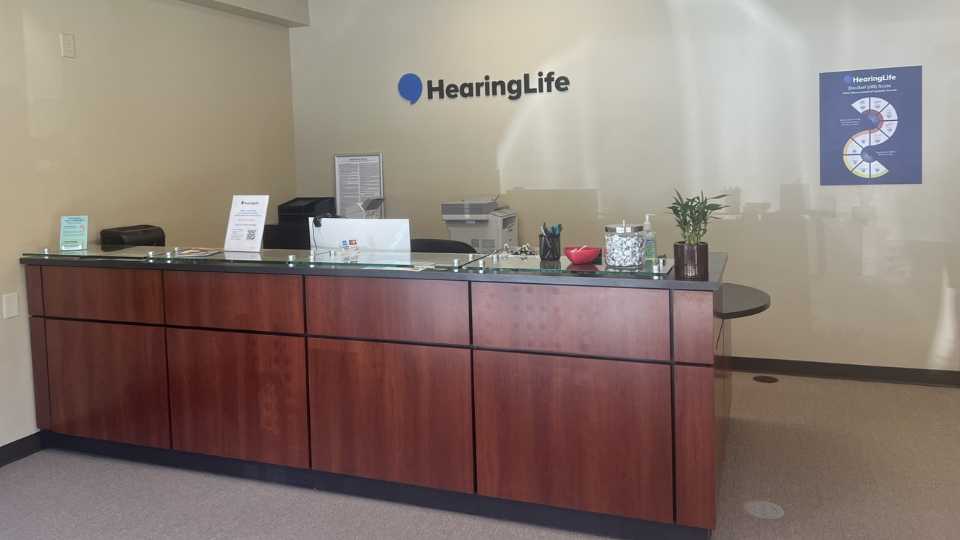 Hearinglife_NC_Chapel_Hill_Lobby