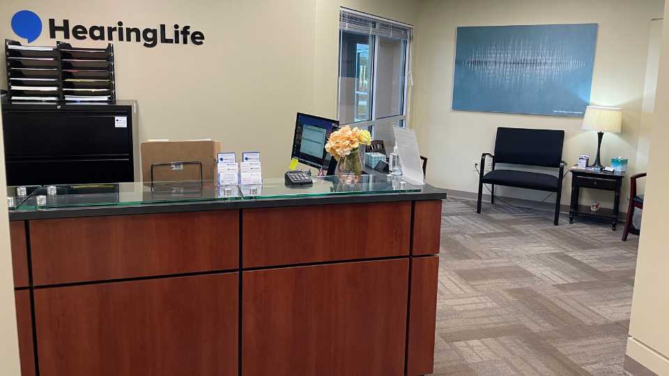 Hearinglife_NC_Concord_Lobby