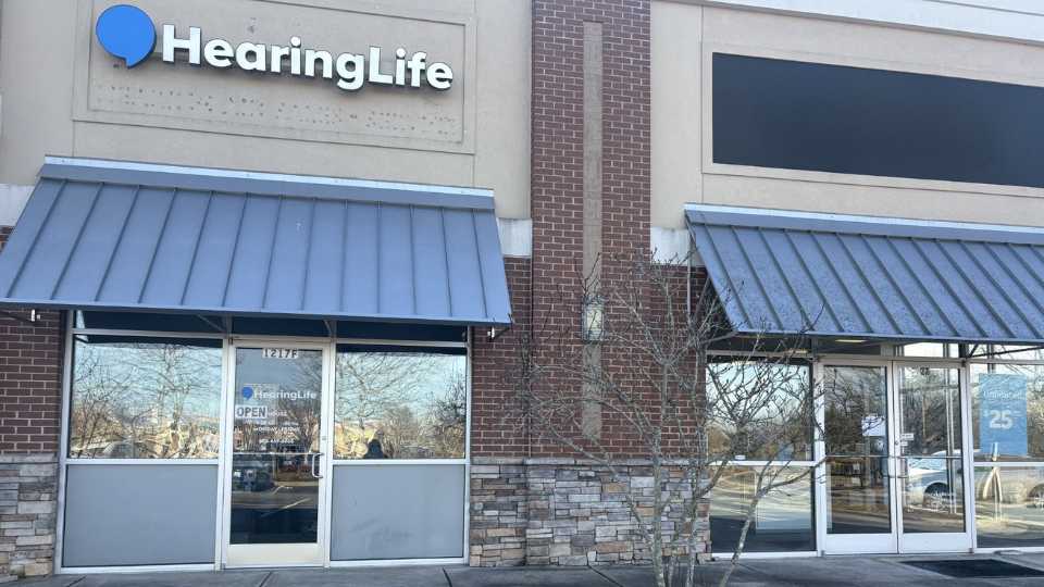 HearingLife_NC_Conover-Front