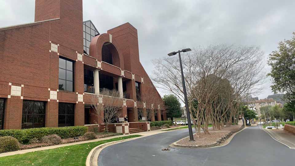 HearingLife - Huntersville, NC - Outside