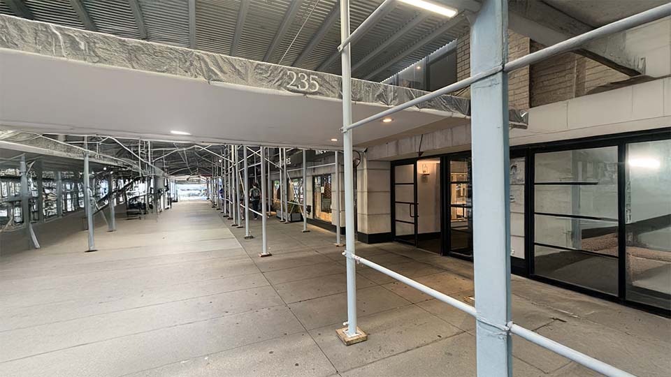 HearingLife - New York, NY - Outside