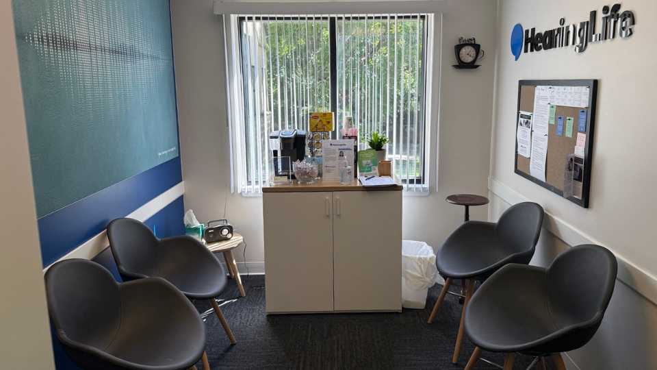 HearingLife_OH_Bellefontaine-Lobby