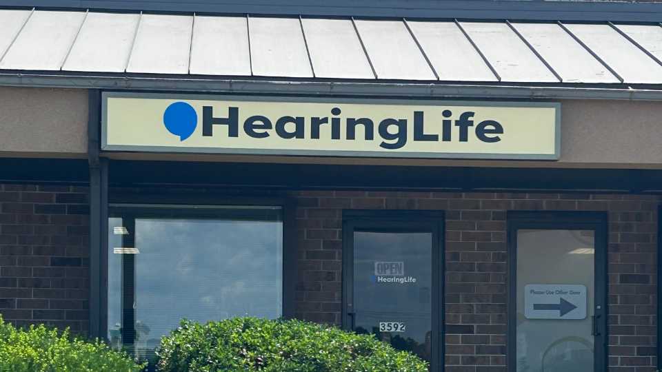 Hearinglife_OH_Zanesville_Front