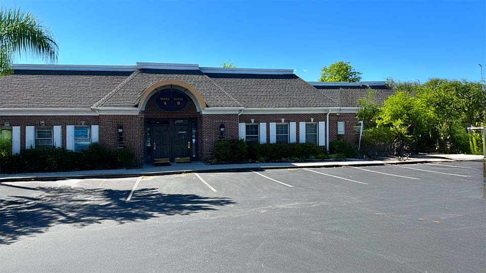 HearingLife - Farragut, TN - Outside