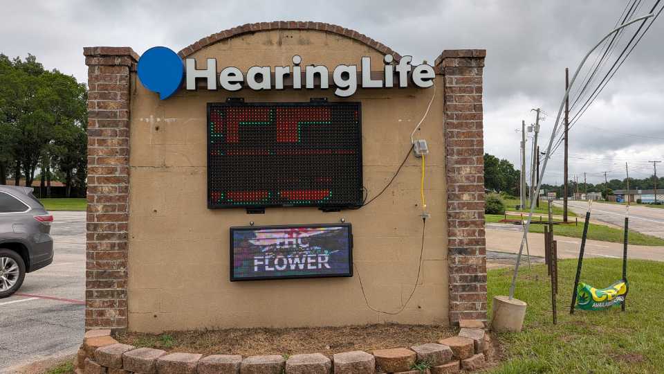 Hearinglife_TX_Henderson_Outside