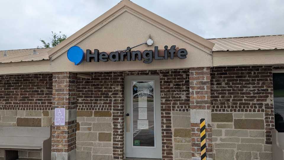 Hearinglife_TX_Henderson_Front