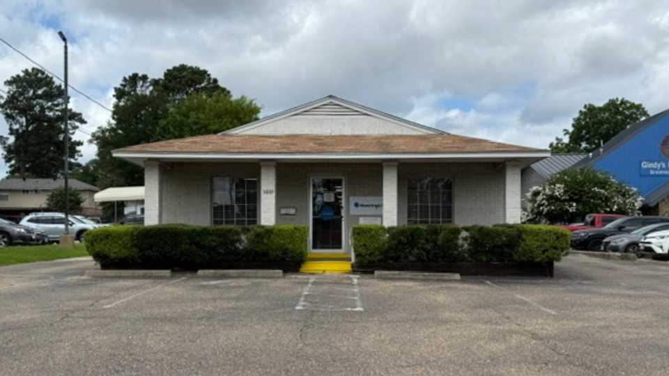 Hearinglife_TX_Longview_Front