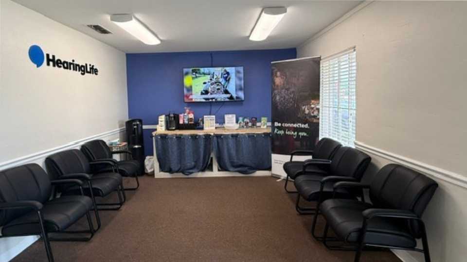 Hearinglife_TX_Longview_Lobby
