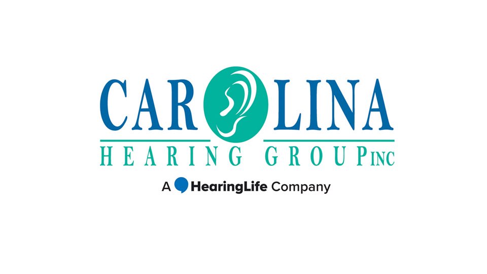 Caarolina Hearing Group - A HearingLife Company