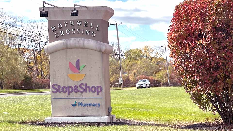 HearingLife - Pennington, NJ