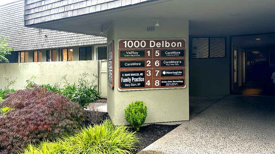 HearingLife - Turlock, CA - Outside