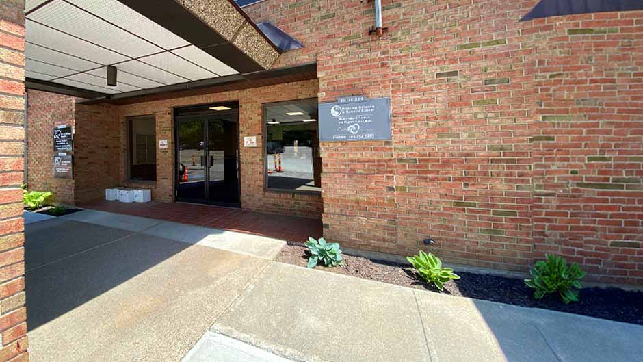 HearingLife - Waterbury, CT - Outside