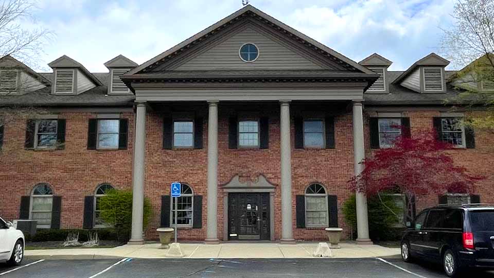 HearingLife - Plymouth, MI - Outside 