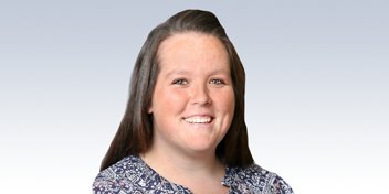 jacey courser certified audiologist