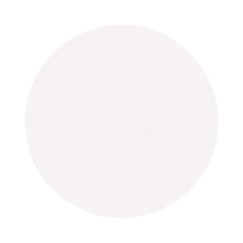 Image show 90% of hearing loss can be treated easily