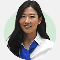 Bobae Veronica Kim, Clinical Audiologist and International Trainer