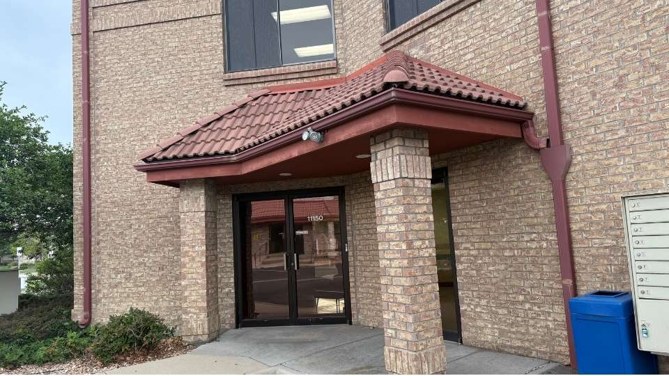 HearingLife Center Northglen CO