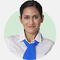 Dr. Nishat Fatima, audiologiste en clinique et formatrice internationale